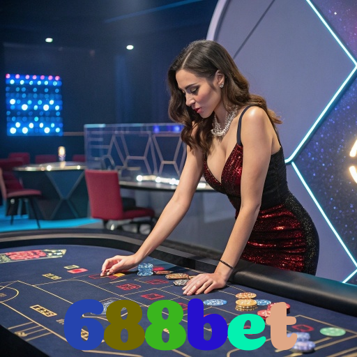 688bet - Baixe o app 688bet no Google Play e jogue ao vivo