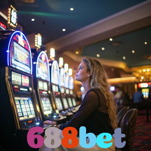 688bet - Baixe o App 688bet para Android e Comece a Jogar