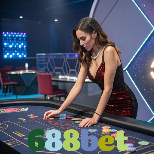 688bet - Baixe o App 688bet para Android e Comece a Jogar