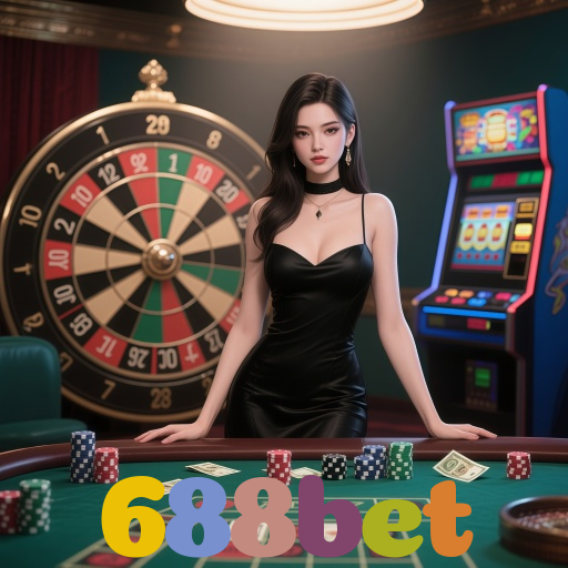688bet - Baixe o app 688bet no Google Play e jogue ao vivo