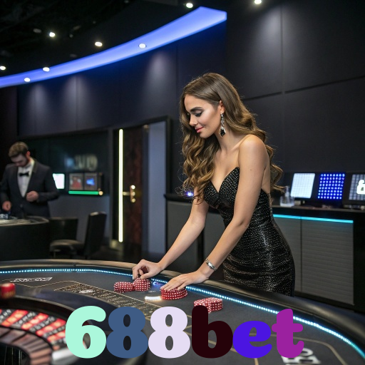 688bet - Baixe o app 688bet no Google Play e jogue ao vivo
