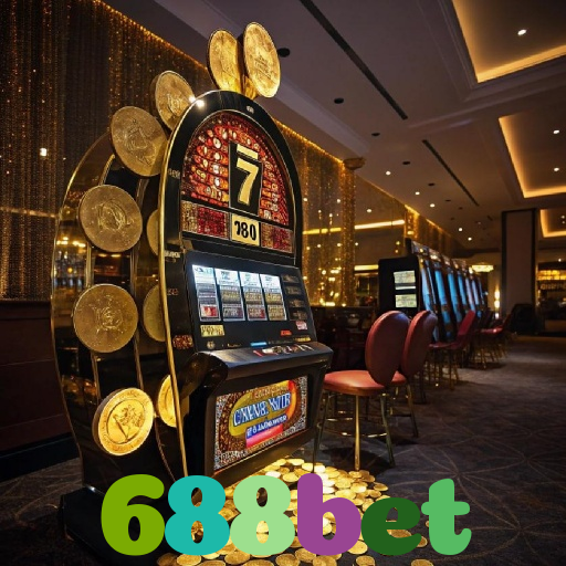 688bet - Baixe o App 688bet para Android e Comece a Jogar