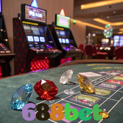 688bet - Baixe o app 688bet no Google Play e jogue ao vivo
