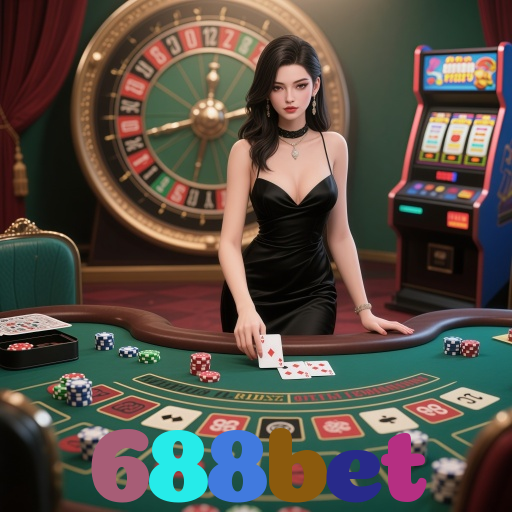 688bet - Baixe o app 688bet no Google Play e jogue ao vivo