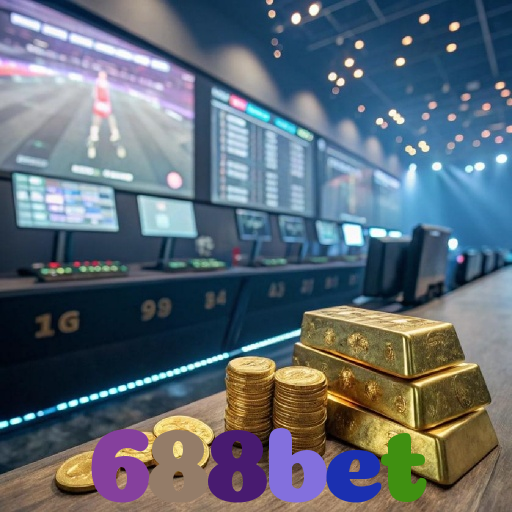 688bet - Baixe o App 688bet para Android e Comece a Jogar