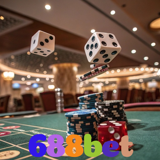 688bet - Baixe o App 688bet para Android e Comece a Jogar