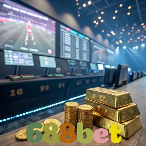 688bet - Baixe o App 688bet para Android e Comece a Jogar