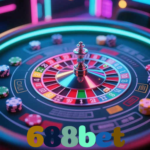 688bet - Baixe o app 688bet no Google Play e jogue ao vivo