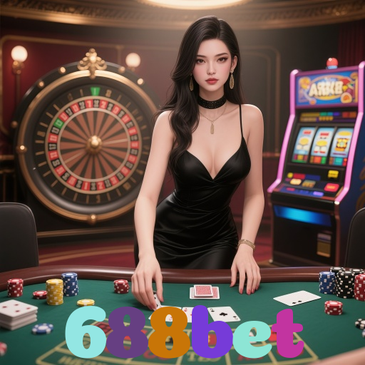 688bet - Baixe o App 688bet para Android e Comece a Jogar