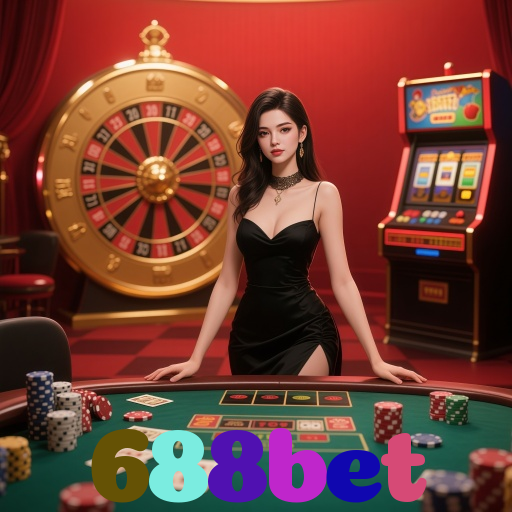 688bet - Baixe o App 688bet para Android e Comece a Jogar