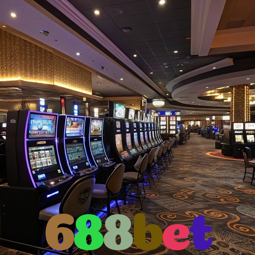 688bet - Baixe o app 688bet no Google Play e jogue ao vivo