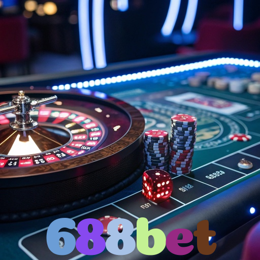 688bet - Baixe o app 688bet no Google Play e jogue ao vivo