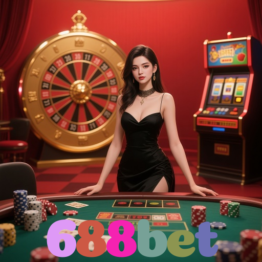 688bet - Baixe o app 688bet no Google Play e jogue ao vivo