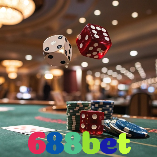 688bet - Baixe o app 688bet no Google Play e jogue ao vivo