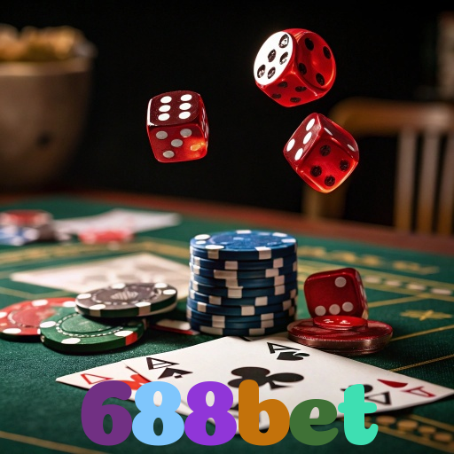 688bet - Baixe o app 688bet no Google Play e jogue ao vivo
