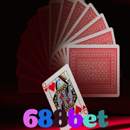 688bet - Baixe o App 688bet para Android e Comece a Jogar
