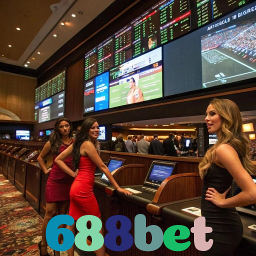 688bet - Baixe o app 688bet no Google Play e jogue ao vivo