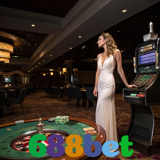 688bet - Baixe o App 688bet para Android e Comece a Jogar