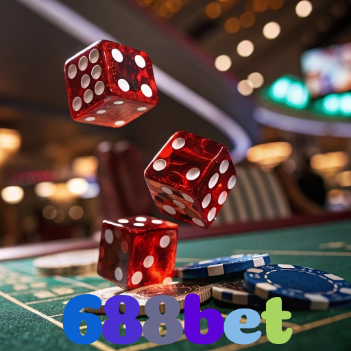 688bet - Baixe o App 688bet para Android e Comece a Jogar