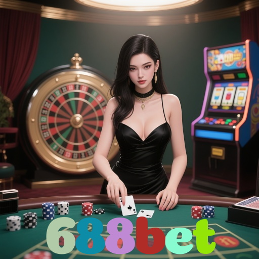 688bet - Baixe o App 688bet para Android e Comece a Jogar