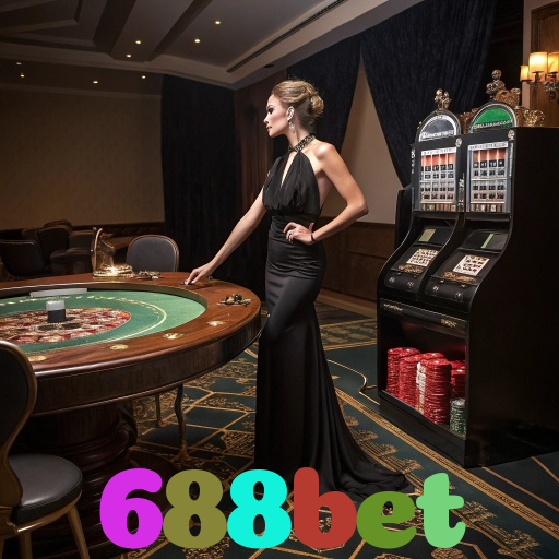 688bet - Baixe o app 688bet no Google Play e jogue ao vivo
