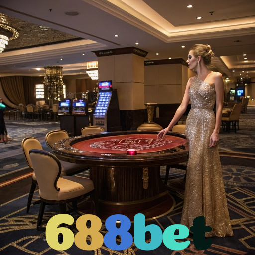 688bet - Baixe o app 688bet no Google Play e jogue ao vivo