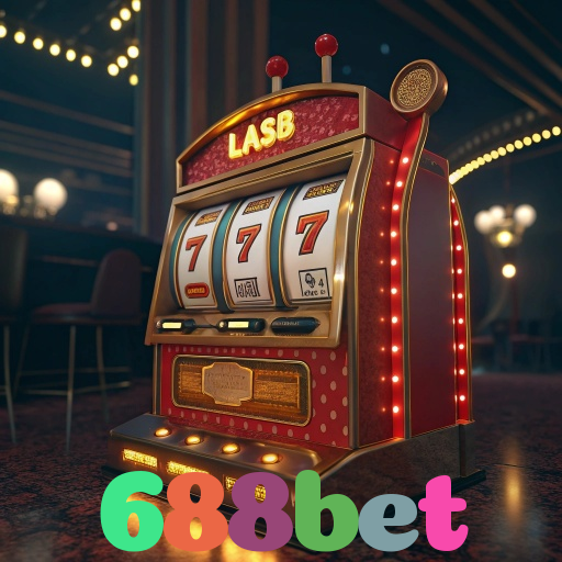 688bet - Baixe o app 688bet no Google Play e jogue ao vivo