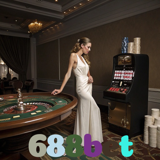 688bet - Baixe o app 688bet no Google Play e jogue ao vivo