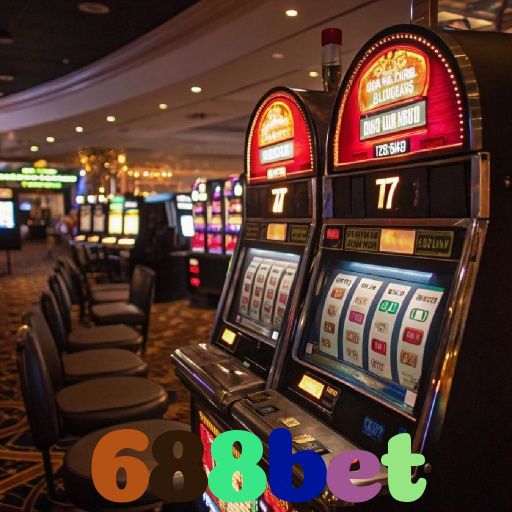 688bet - Baixe o App 688bet para Android e Comece a Jogar