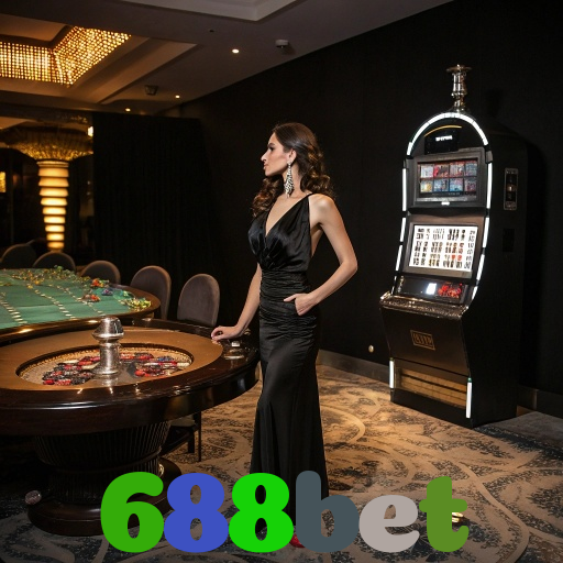 688bet - Baixe o app 688bet no Google Play e jogue ao vivo