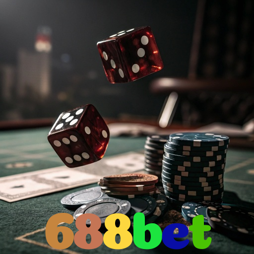 688bet - Baixe o app 688bet no Google Play e jogue ao vivo