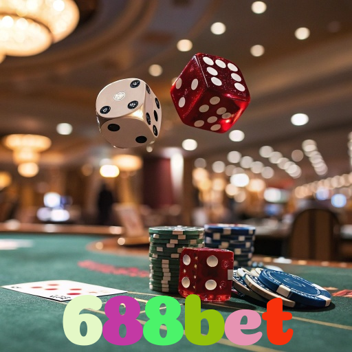 688bet - Baixe o App 688bet para Android e Comece a Jogar