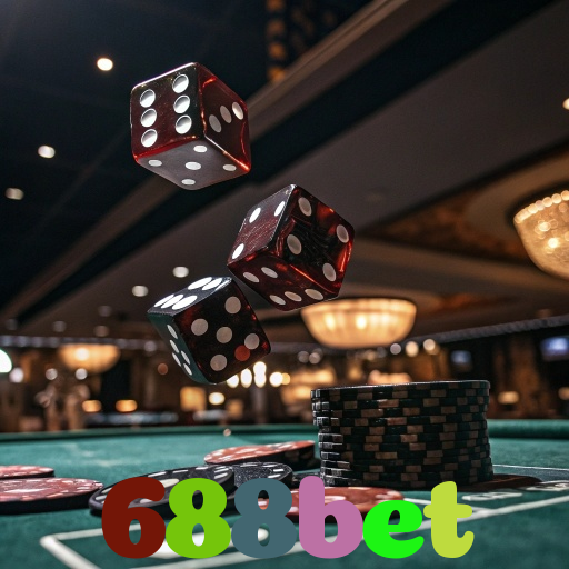 688bet - Baixe o App 688bet para Android e Comece a Jogar