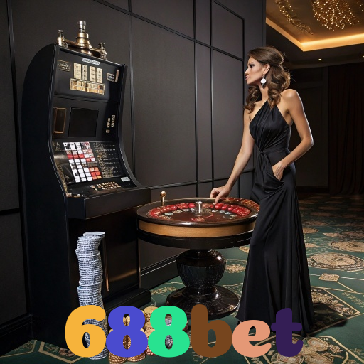 688bet - Baixe o app 688bet no Google Play e jogue ao vivo