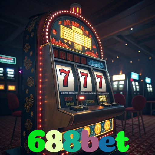 688bet - Baixe o App 688bet para Android e Comece a Jogar