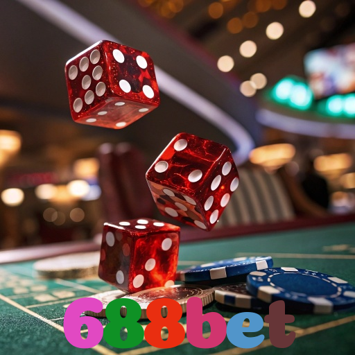 688bet - Baixe o App 688bet para Android e Comece a Jogar