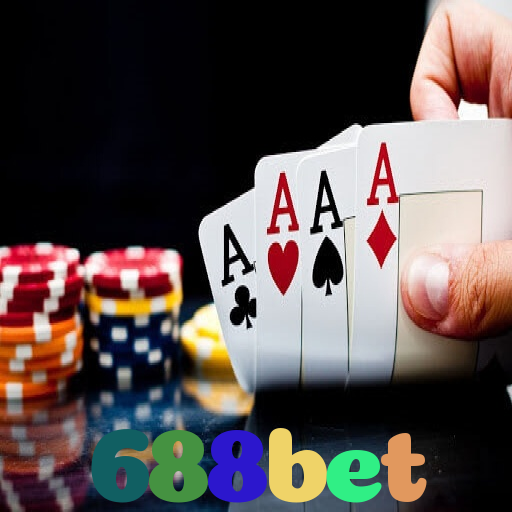 688bet - Baixe o App 688bet para Android e Comece a Jogar