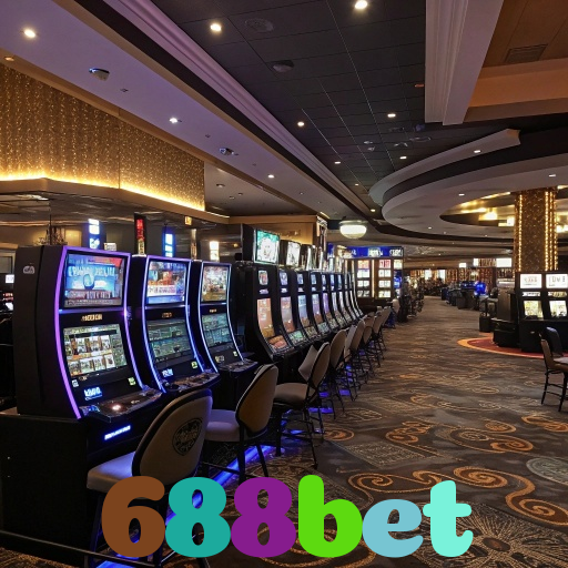 688bet - Baixe o App 688bet para Android e Comece a Jogar
