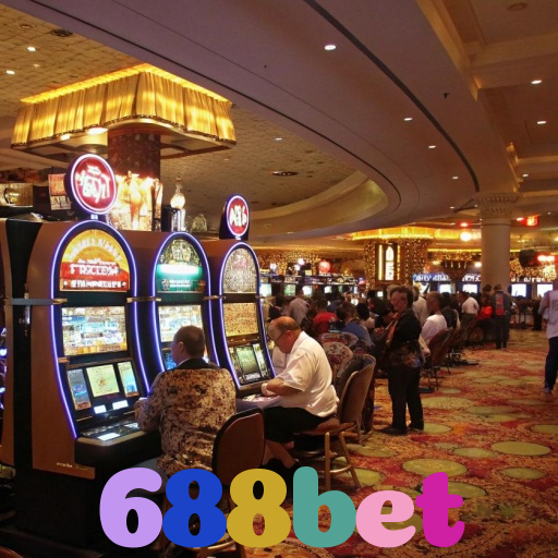 688bet - Baixe o App 688bet para Android e Comece a Jogar