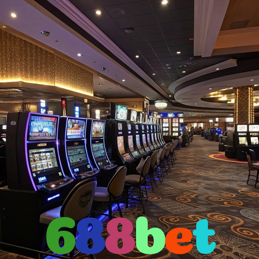 688bet - Baixe o app 688bet no Google Play e jogue ao vivo