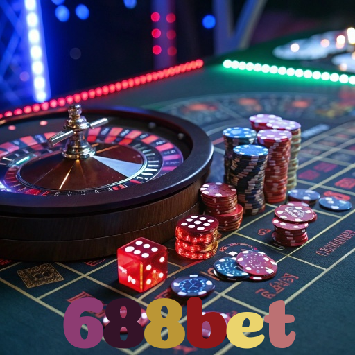 688bet - Baixe o App 688bet para Android e Comece a Jogar