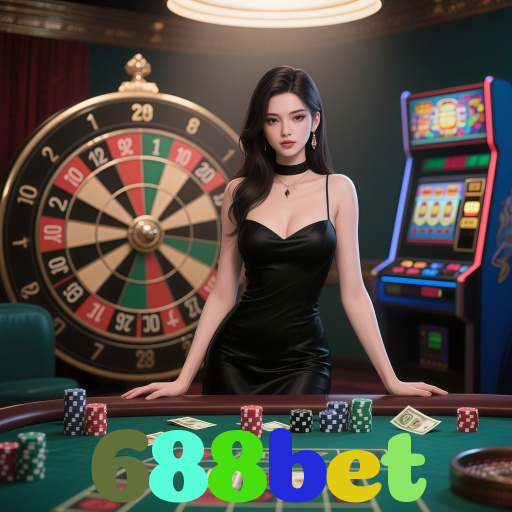 688bet - Baixe o app 688bet no Google Play e jogue ao vivo