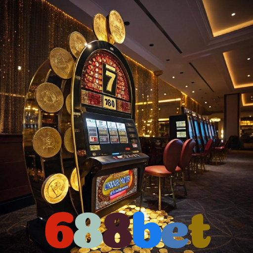 688bet - Baixe o App 688bet para Android e Comece a Jogar