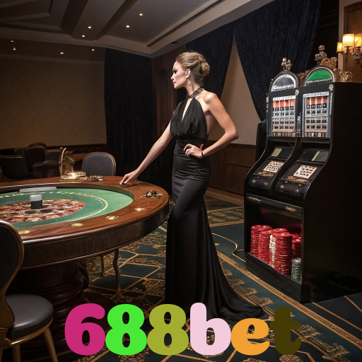 688bet - Baixe o App 688bet para Android e Comece a Jogar
