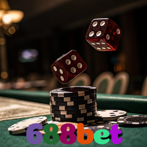 688bet - Baixe o app 688bet no Google Play e jogue ao vivo