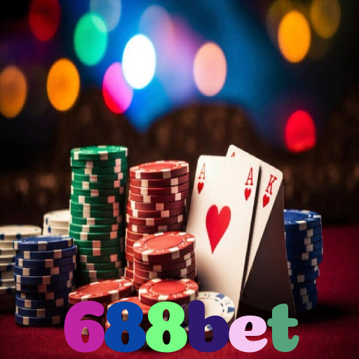 688bet - Baixe o App 688bet para Android e Comece a Jogar