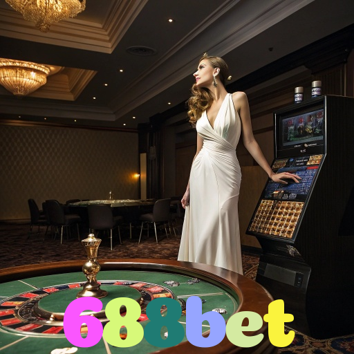 688bet - Baixe o app 688bet no Google Play e jogue ao vivo