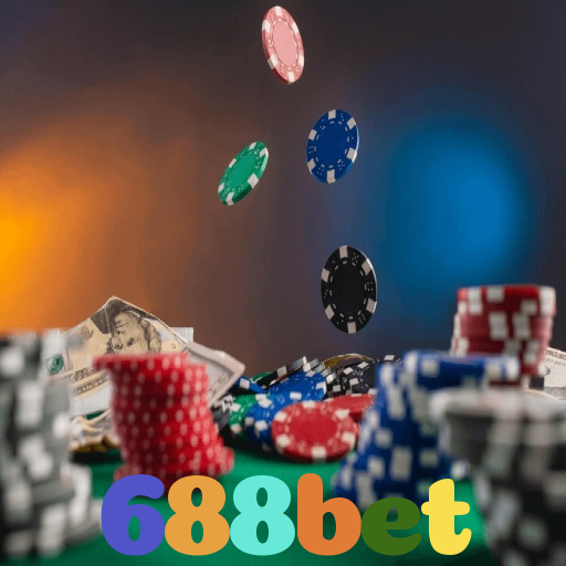 688bet - Baixe o app 688bet no Google Play e jogue ao vivo