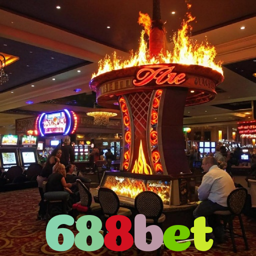 688bet - Baixe o App 688bet para Android e Comece a Jogar