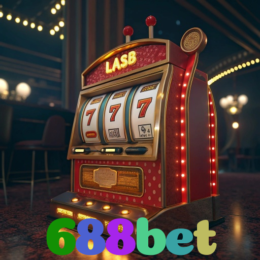 688bet - Baixe o app 688bet no Google Play e jogue ao vivo